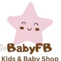 BabyFB-babyfb_shop