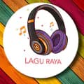 Raya_Je😍-rayajeee