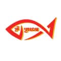 ត្រីក្រហម អ្នកស្រលាញ់ម៉ូតូ-red.fish.188