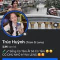 Trúc Huỳnh - Hyna Lens-_truchuynh19_