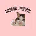 Mimi Cat Enterprise-mimi.pets.enterpr
