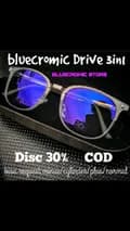 BLUECROMIC STORE-bluecromic_store