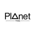 planet tribe-planet.tribe2