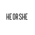 HE OR SHE-TH-heorshe_th