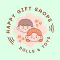 Happy Gift Shops-happygiftshops