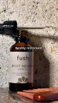 Fushi Wellbeing-fushiwellbeing