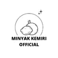 Minyak Kemiri Bakar Bali-minyakkemiriofficial