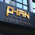 Phan Store CS1-thoitrangphan.cs1