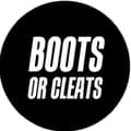 bootsorcleats-bootsorcleats