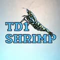 Tép cảnh Thủ Dầu Một-td1shrimp