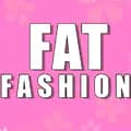 Fat Fashion Store 2-fat.fashion.2