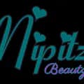 NIpitz Beauty-dayanifitri11