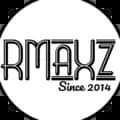 Rmaxz Supplier-rmaxzshop