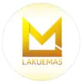 Lakuemas Official-lakuemas.official