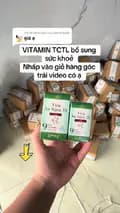 Hồng Điệp Chuyên TC368-hongdiep.368