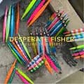 Desperatefisher98-desperatefisher98
