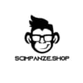 scimpanze.shop-scimpanze.shop