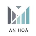 An Hòa Decor-anhoadecor.vn