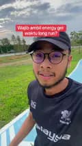 brader5km-haziq0bert