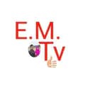 E.M.tv.-.e.m.tv