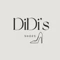 DiDi’s Shoes-didis.shoes