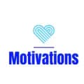 motivations_delavie-motivations_delavie