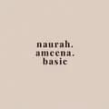 naurah.ameena.basic-naurahameenabasic