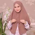 CATY & Co-nazreenazurahijab