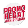 KOTAK TOPLES MURAH-kotaktoplesmurah