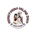 MommyJhing Online Shop-mommyjhing_ally_blake