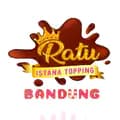 Ratu Istana Topping Official-ratuistana.topping