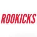Rookicksph-rookicksph