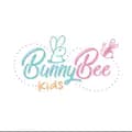 Bunny Bee kids-bunnybee643