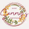 Sammy's Event Essentials-sammys.event.essentials