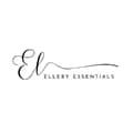 Elleby Essentials-elleby.essentials