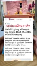 Cộng đồng Tỉnh Thức-congdongtinhthuc