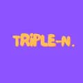 Triple-N-triple.n003