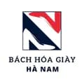 Bách Hóa Giầy Tự Chọn Hà Nam-bachhoagiay