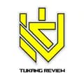 Tukang Review-acheprizwan