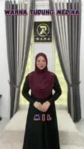 RARA EMPIRE HIJAB-rara.empire.hijab7