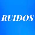 🏁Ruidos🏴‍☠️❤️‍🔥-ruidos.noises