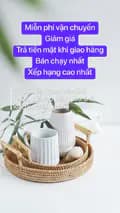 Phụ kiện giá rẻ shop-phukiengiareshop1