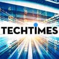 TechTimes-techtimes.vn