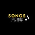 Songs Plus-songs.plus