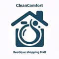 CleanComfort-cleancomfort_tt