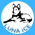 Luna Ice-thelunaice