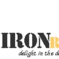 IRONROOM-ironroomofficial