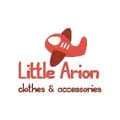Little Arion-arionlittle