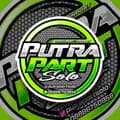 putrapartsolo-putrapartsoloo