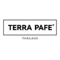 TERRA PAFE STORE-terrapafeth